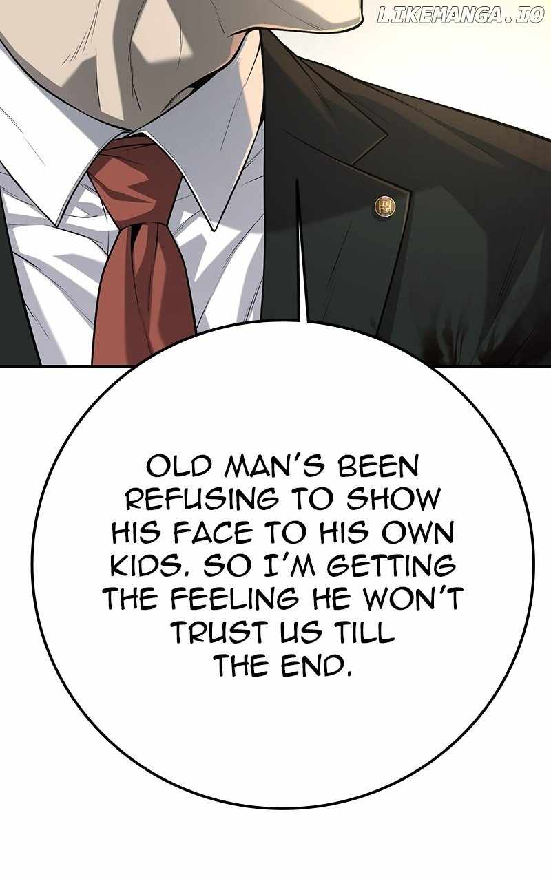Son's Retribution Chapter 48 131